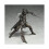 Figma Hunter 367 Bloodborne Max Factory-speelfiguur 6