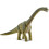 Schleich Brachiosaurus, dinosaurus 1