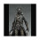Figma Hunter 367 Bloodborne Max Factory-speelfiguur 5