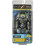 Pacific Rim-serie 3 - Jaeger Coyote Tango 2