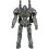 Pacific Rim-serie 3 - Jaeger Coyote Tango 1