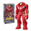 Avengers Hulkbuster figuur speelgoedmodelcollectie 2