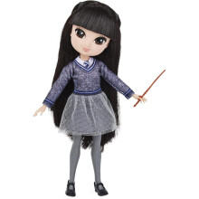 Harry Potter Wizarding World 8 inch hoge Cho Chang-pop