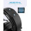 Mpow Mpow Rechargeable Bluetooth Ear Defenders Headphones Hearing Protector Earmuffs 4