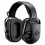 Mpow Mpow Rechargeable Bluetooth Ear Defenders Headphones Hearing Protector Earmuffs 1