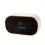 Intelligent Wall Mounted Sensing Soap Dispenser 1