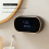 Intelligent Wall Mounted Sensing Soap Dispenser 2