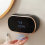 Intelligent Wall Mounted Sensing Soap Dispenser 8