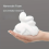 Intelligent Wall Mounted Sensing Soap Dispenser 9