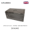 KAUDEN WALL MOUNT DATA CABINET RACK 4U NETWORK CCTV DVR USE 1