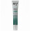 Boots No7 No7 Future Renew Damage Reversal Night Serum 50ml 1