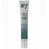 Boots No7 No7 Future Renew Damage Reversal Night Serum 50ml 2