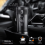 Portable Coffee Maker MIUI Small Espresso Machine 2