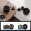 Portable Coffee Maker MIUI Small Espresso Machine 4