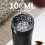 Portable Coffee Maker MIUI Small Espresso Machine 5
