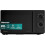 Hisense Hisense 700 Watts 20 Litre Inverter Microwave Oven Black 1