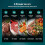Hisense Hisense 700 Watts 20 Litre Inverter Microwave Oven Black 6