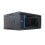 KAUDEN WALL MOUNT DATA CABINET RACK 6U NETWORK CCTV DVR USE 5