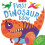 First Dinosaur Book 1