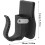 Drill Holster Hook - Wrench Hook Rack Quick Access,Drill Bit Holder, Tool Belt Accessories Ergonomic, For Work Belt 5