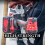 Drill Holster Hook - Wrench Hook Rack Quick Access,Drill Bit Holder, Tool Belt Accessories Ergonomic, For Work Belt 2