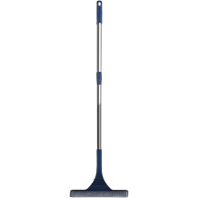 Window Washing Squeegee - Shower Squeegee Cleaning Squeegee,Window Cleaner Squeegee, Glass Squeegee Telescopic, Window Cleaning Tools, Shower Glass