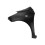 Toyota Yaris Hatchback 2006-2011 Front Wing Passenger Side 1
