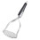 Stainless Steel Kitchen Masher 1