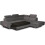 Snugg Furniture (Right Hand Corner) Artic Sofa bed with storage Left/Right Hand Corner 3