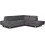 Snugg Furniture (Right Hand Corner) Artic Sofa bed with storage Left/Right Hand Corner 4