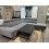 Snugg Furniture (Right Hand Corner) Artic Sofa bed with storage Left/Right Hand Corner 5
