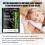 (1Pack/10PCS) Foot patch conditioning relieves physical mental stress foot massage 4