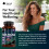 New Leaf Product Sea Moss Tablets Extract High Strength 4000mg - 120 Tablets 3