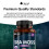 New Leaf Product Sea Moss Tablets Extract High Strength 4000mg - 120 Tablets 5