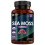 New Leaf Product Sea Moss Tablets Extract High Strength 4000mg - 120 Tablets 1