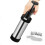 Stainless Steel Biscuit Gun Cookie Icing Cake Machine Hand-pressed Biscuit Making Machine 2