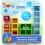 Learning Resources Numberblocks One to Five Sensory Bottles 1