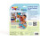 Learning Resources Numberblocks One to Five Sensory Bottles 4