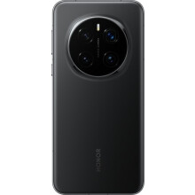 Honor Magic7 Pro 17.3 cm (6.8") Dual SIM Android 15 5G USB Type-C 12 GB 512 GB 5270 mAh Black - Refurbished