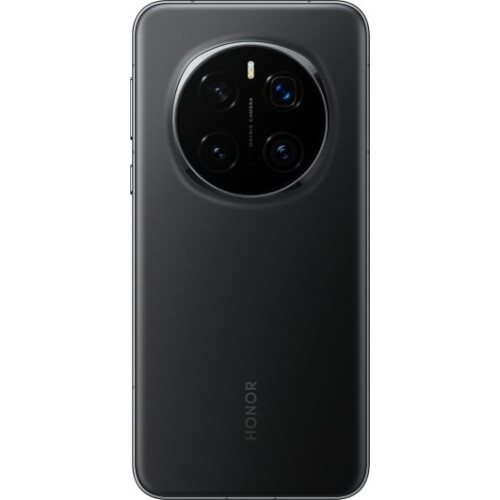 Honor Honor Magic7 Pro 5G Preto