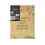 Harry Potter Harry Potter Marauders Map A5 Magnetic Notebook 2