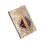 Harry Potter Harry Potter Marauders Map A5 Magnetic Notebook 1