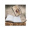 Harry Potter Harry Potter Marauders Map A5 Magnetic Notebook 4