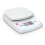 Balance portable - Ohaus - CR621-EU - 620g - LCD - Design compact 1