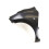 Peugeot 108 2014- Front Wing Primed With Indicator Hole Passenger Side 1