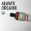J Mac Botanicals ????????? ?ast????a?? ?????? ???????? (32 oz) a?at???ast? ?????? ???????? ????? e????? ??a p??s?p?, d???a, ??efa??de?, s?s?e?as?a, pe 4