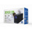ENERGENIE UPS AVR 2000VA LCD UPS AVR 2000VA LCD 1