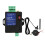 GA01P 2G Mini Smart Stromausfall SMS Telefonalarm 2