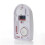 CW-01 Drahtloses Alarmruftastenset für Behinderte 3