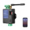 GA01P 2G Mini Smart Stromausfall SMS Telefonalarm 1